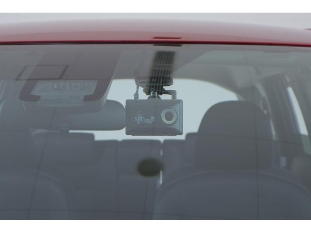 TOYOTA SIENTA FUNBASE G