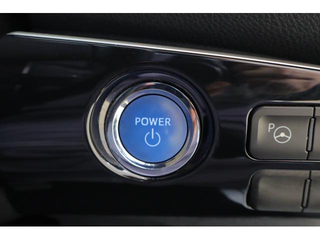 プリウス Ｓセーフティプラス　衝突被害軽減ブレーキ　レーダークルーズ　純正ＳＤナビＴＶ　バックカメラ　スマートキー　ＥＴＣ　オートハイビーム　車線逸脱警報　クリアランスソナー　ＬＥＤヘッドライト　Ｂｌｕｅｔｏｏｔｈ接続　横滑り防止装置　ワンオーナー（25枚目）