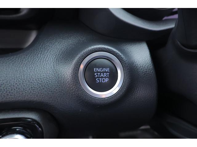 ヤリス Ｇ　衝突被害軽減ブレーキ　純正８インチＤＡナビ　バックカメラ　スマートキー　ＥＴＣ　レーダークルーズ　オートハイビーム　車線逸脱警報　クリアランスソナー　前後ドラレコ　シートヒーター　先行車発進告知機能　Ｂｌｕｅｔｏｏｔｈ接続　横滑り防止装置（23枚目）