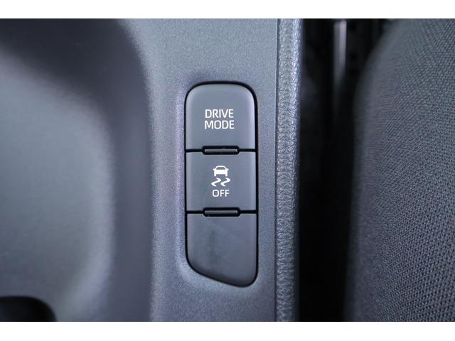 ヤリス Ｇ　衝突被害軽減ブレーキ　純正８インチＤＡナビ　バックカメラ　スマートキー　ＥＴＣ　レーダークルーズ　オートハイビーム　車線逸脱警報　クリアランスソナー　前後ドラレコ　シートヒーター　先行車発進告知機能　Ｂｌｕｅｔｏｏｔｈ接続　横滑り防止装置（27枚目）