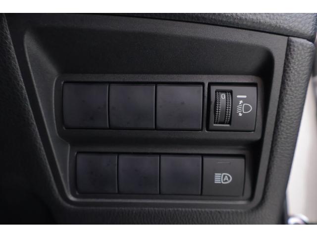 ヤリス Ｇ　衝突被害軽減ブレーキ　純正８インチＤＡナビ　バックカメラ　スマートキー　ＥＴＣ　レーダークルーズ　オートハイビーム　車線逸脱警報　クリアランスソナー　前後ドラレコ　シートヒーター　先行車発進告知機能　Ｂｌｕｅｔｏｏｔｈ接続　横滑り防止装置（28枚目）