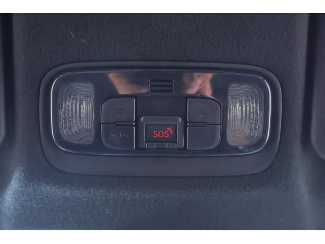 ヤリス Ｇ　衝突被害軽減ブレーキ　純正８インチＤＡナビ　バックカメラ　スマートキー　ＥＴＣ　レーダークルーズ　オートハイビーム　車線逸脱警報　クリアランスソナー　前後ドラレコ　シートヒーター　先行車発進告知機能　Ｂｌｕｅｔｏｏｔｈ接続　横滑り防止装置（30枚目）