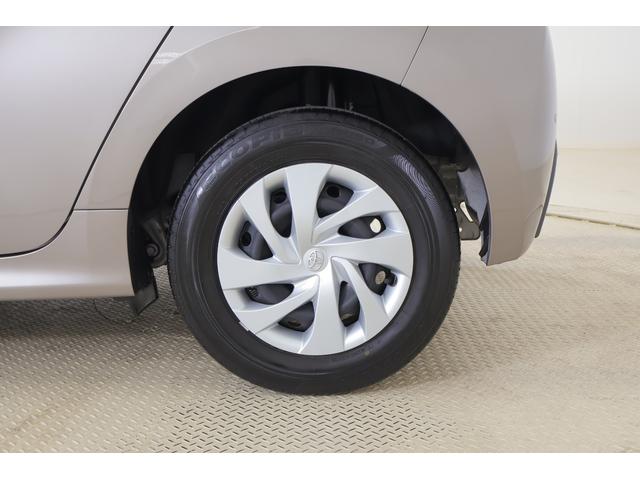 ヤリス Ｇ　衝突被害軽減ブレーキ　純正８インチＤＡナビ　バックカメラ　スマートキー　ＥＴＣ　レーダークルーズ　オートハイビーム　車線逸脱警報　クリアランスソナー　前後ドラレコ　シートヒーター　先行車発進告知機能　Ｂｌｕｅｔｏｏｔｈ接続　横滑り防止装置（46枚目）