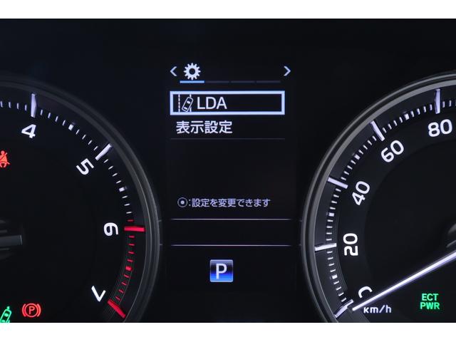 ランドクルーザー ＡＸ　Ｇセレクション　４ＷＤ　衝突被害軽減ブレーキ　ＳＤナビ　地デジＴＶ　バックカメラ　レーダークルーズ　スマートキー　ＥＴＣ　オートハイビーム　車線逸脱警報　クリアランスソナー　本革　シートヒーター　ステアリングヒーター　前後ドラレコ　ＬＥＤヘッドライト（17枚目）