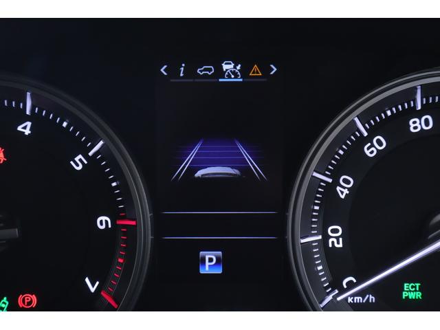 ランドクルーザー ＡＸ　Ｇセレクション　４ＷＤ　衝突被害軽減ブレーキ　ＳＤナビ　地デジＴＶ　バックカメラ　レーダークルーズ　スマートキー　ＥＴＣ　オートハイビーム　車線逸脱警報　クリアランスソナー　本革　シートヒーター　ステアリングヒーター　前後ドラレコ　ＬＥＤヘッドライト（18枚目）