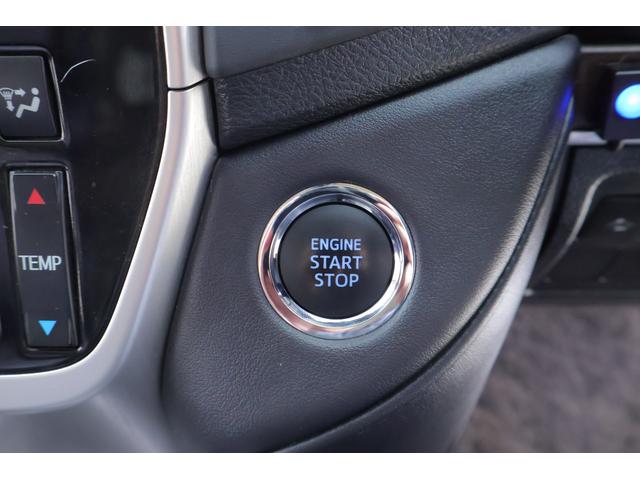 ランドクルーザー ＡＸ　Ｇセレクション　４ＷＤ　衝突被害軽減ブレーキ　ＳＤナビ　地デジＴＶ　バックカメラ　レーダークルーズ　スマートキー　ＥＴＣ　オートハイビーム　車線逸脱警報　クリアランスソナー　本革　シートヒーター　ステアリングヒーター　前後ドラレコ　ＬＥＤヘッドライト（23枚目）