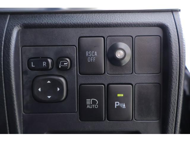 ランドクルーザー ＡＸ　Ｇセレクション　４ＷＤ　衝突被害軽減ブレーキ　ＳＤナビ　地デジＴＶ　バックカメラ　レーダークルーズ　スマートキー　ＥＴＣ　オートハイビーム　車線逸脱警報　クリアランスソナー　本革　シートヒーター　ステアリングヒーター　前後ドラレコ　ＬＥＤヘッドライト（29枚目）