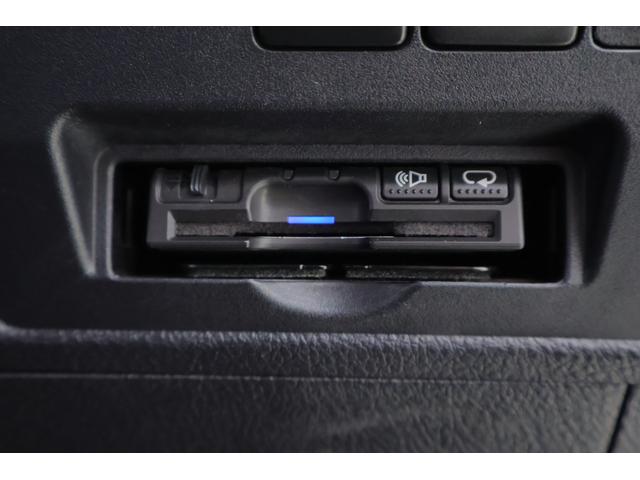 ランドクルーザー ＡＸ　Ｇセレクション　４ＷＤ　衝突被害軽減ブレーキ　ＳＤナビ　地デジＴＶ　バックカメラ　レーダークルーズ　スマートキー　ＥＴＣ　オートハイビーム　車線逸脱警報　クリアランスソナー　本革　シートヒーター　ステアリングヒーター　前後ドラレコ　ＬＥＤヘッドライト（30枚目）