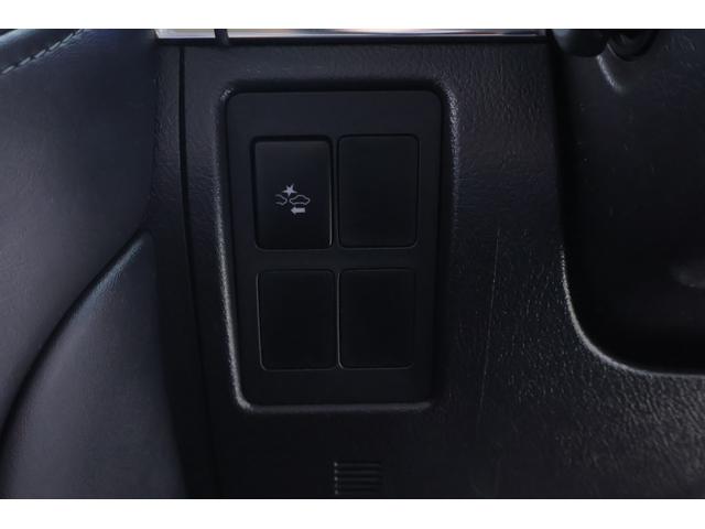 ランドクルーザー ＡＸ　Ｇセレクション　４ＷＤ　衝突被害軽減ブレーキ　ＳＤナビ　地デジＴＶ　バックカメラ　レーダークルーズ　スマートキー　ＥＴＣ　オートハイビーム　車線逸脱警報　クリアランスソナー　本革　シートヒーター　ステアリングヒーター　前後ドラレコ　ＬＥＤヘッドライト（31枚目）