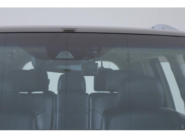 ランドクルーザー ＡＸ　Ｇセレクション　４ＷＤ　衝突被害軽減ブレーキ　ＳＤナビ　地デジＴＶ　バックカメラ　レーダークルーズ　スマートキー　ＥＴＣ　オートハイビーム　車線逸脱警報　クリアランスソナー　本革　シートヒーター　ステアリングヒーター　前後ドラレコ　ＬＥＤヘッドライト（32枚目）