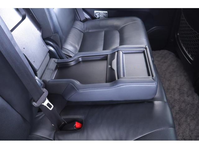 ランドクルーザー ＡＸ　Ｇセレクション　４ＷＤ　衝突被害軽減ブレーキ　ＳＤナビ　地デジＴＶ　バックカメラ　レーダークルーズ　スマートキー　ＥＴＣ　オートハイビーム　車線逸脱警報　クリアランスソナー　本革　シートヒーター　ステアリングヒーター　前後ドラレコ　ＬＥＤヘッドライト（41枚目）