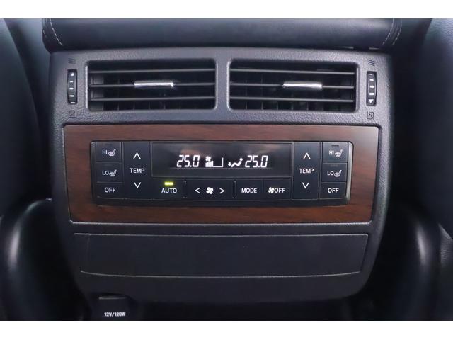 ランドクルーザー ＡＸ　Ｇセレクション　４ＷＤ　衝突被害軽減ブレーキ　ＳＤナビ　地デジＴＶ　バックカメラ　レーダークルーズ　スマートキー　ＥＴＣ　オートハイビーム　車線逸脱警報　クリアランスソナー　本革　シートヒーター　ステアリングヒーター　前後ドラレコ　ＬＥＤヘッドライト（42枚目）