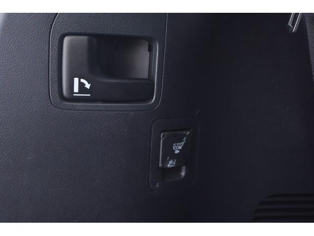 ランドクルーザー ＡＸ　Ｇセレクション　４ＷＤ　衝突被害軽減ブレーキ　ＳＤナビ　地デジＴＶ　バックカメラ　レーダークルーズ　スマートキー　ＥＴＣ　オートハイビーム　車線逸脱警報　クリアランスソナー　本革　シートヒーター　ステアリングヒーター　前後ドラレコ　ＬＥＤヘッドライト（45枚目）