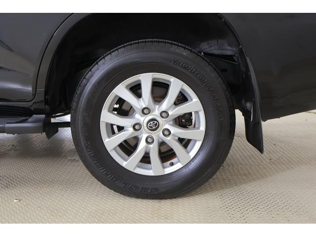 ランドクルーザー ＡＸ　Ｇセレクション　４ＷＤ　衝突被害軽減ブレーキ　ＳＤナビ　地デジＴＶ　バックカメラ　レーダークルーズ　スマートキー　ＥＴＣ　オートハイビーム　車線逸脱警報　クリアランスソナー　本革　シートヒーター　ステアリングヒーター　前後ドラレコ　ＬＥＤヘッドライト（53枚目）