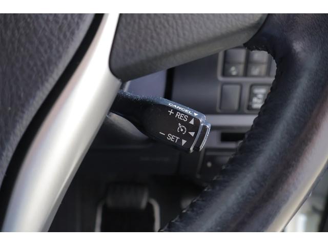 ヴォクシー ＺＳ　煌ＩＩ　衝突被害軽減ブレーキ　ＳＤナビ　地デジＴＶ　バックカメラ　後席モニター　スマートキー　ＥＴＣ　クルーズコントロール　車線逸脱警報　オートハイビーム　両側電動ドア　クリアランスソナー　先行車発進告知機能　Ｂｌｕｅｔｏｏｔｈ接続　ＬＥＤヘッドライト（24枚目）