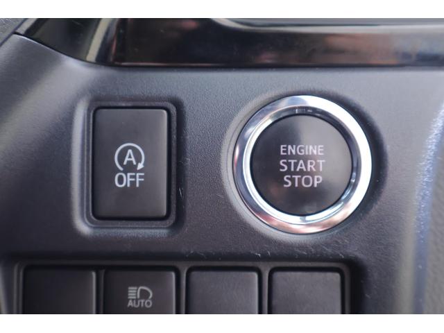 ヴォクシー ＺＳ　煌ＩＩ　衝突被害軽減ブレーキ　ＳＤナビ　地デジＴＶ　バックカメラ　後席モニター　スマートキー　ＥＴＣ　クルーズコントロール　車線逸脱警報　オートハイビーム　両側電動ドア　クリアランスソナー　先行車発進告知機能　Ｂｌｕｅｔｏｏｔｈ接続　ＬＥＤヘッドライト（28枚目）