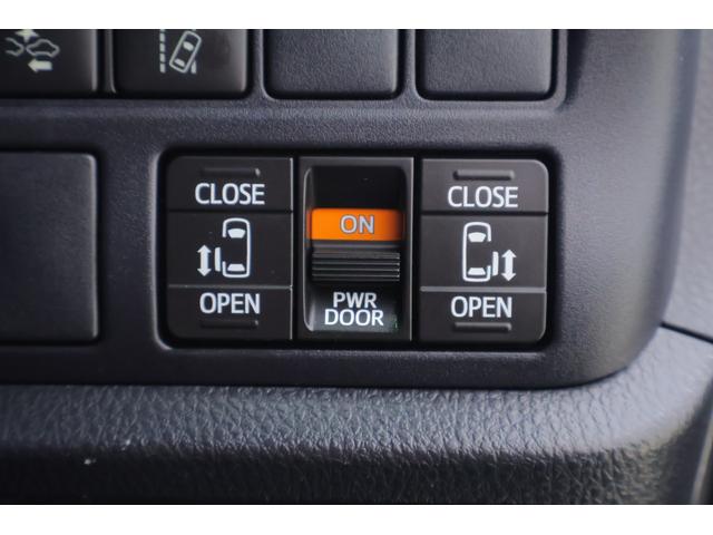 ヴォクシー ＺＳ　煌ＩＩ　衝突被害軽減ブレーキ　ＳＤナビ　地デジＴＶ　バックカメラ　後席モニター　スマートキー　ＥＴＣ　クルーズコントロール　車線逸脱警報　オートハイビーム　両側電動ドア　クリアランスソナー　先行車発進告知機能　Ｂｌｕｅｔｏｏｔｈ接続　ＬＥＤヘッドライト（30枚目）