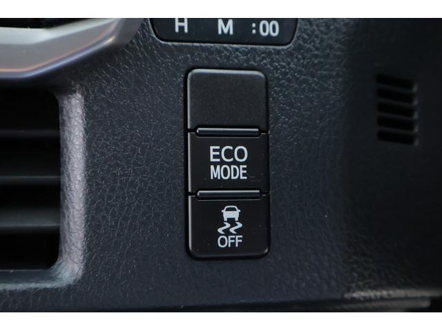 ヴォクシー ＺＳ　煌ＩＩ　衝突被害軽減ブレーキ　ＳＤナビ　地デジＴＶ　バックカメラ　後席モニター　スマートキー　ＥＴＣ　クルーズコントロール　車線逸脱警報　オートハイビーム　両側電動ドア　クリアランスソナー　先行車発進告知機能　Ｂｌｕｅｔｏｏｔｈ接続　ＬＥＤヘッドライト（31枚目）