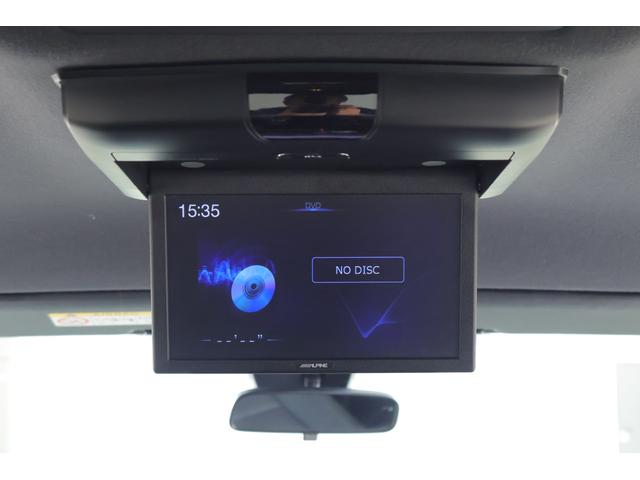 ヴォクシー ＺＳ　煌ＩＩ　衝突被害軽減ブレーキ　ＳＤナビ　地デジＴＶ　バックカメラ　後席モニター　スマートキー　ＥＴＣ　クルーズコントロール　車線逸脱警報　オートハイビーム　両側電動ドア　クリアランスソナー　先行車発進告知機能　Ｂｌｕｅｔｏｏｔｈ接続　ＬＥＤヘッドライト（33枚目）