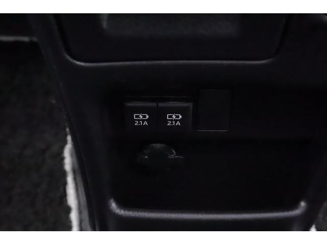 ヴォクシー ＺＳ　煌ＩＩ　衝突被害軽減ブレーキ　ＳＤナビ　地デジＴＶ　バックカメラ　後席モニター　スマートキー　ＥＴＣ　クルーズコントロール　車線逸脱警報　オートハイビーム　両側電動ドア　クリアランスソナー　先行車発進告知機能　Ｂｌｕｅｔｏｏｔｈ接続　ＬＥＤヘッドライト（36枚目）