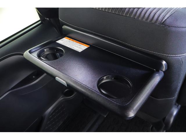 ヴォクシー ＺＳ　煌ＩＩ　衝突被害軽減ブレーキ　ＳＤナビ　地デジＴＶ　バックカメラ　後席モニター　スマートキー　ＥＴＣ　クルーズコントロール　車線逸脱警報　オートハイビーム　両側電動ドア　クリアランスソナー　先行車発進告知機能　Ｂｌｕｅｔｏｏｔｈ接続　ＬＥＤヘッドライト（42枚目）