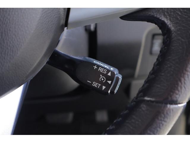 タンク カスタムＧ－Ｔ　衝突被害軽減ブレーキ　純正ＳＤナビ地デジＴＶ　バックカメラ　スマートキー　ＥＴＣ　車線逸脱警報　クルーズコントロール　両側電動スライドドア　先行車発進告知機能　Ｂｌｕｅｔｏｏｔｈ接続　シートヒーター　純正アルミ　ＬＥＤヘッドライト　横滑リ防止装置（19枚目）