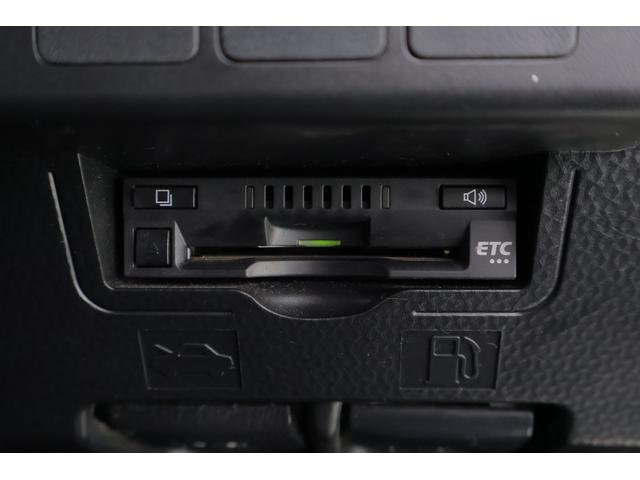 タンク カスタムＧ－Ｔ　衝突被害軽減ブレーキ　純正ＳＤナビ地デジＴＶ　バックカメラ　スマートキー　ＥＴＣ　車線逸脱警報　クルーズコントロール　両側電動スライドドア　先行車発進告知機能　Ｂｌｕｅｔｏｏｔｈ接続　シートヒーター　純正アルミ　ＬＥＤヘッドライト　横滑リ防止装置（25枚目）