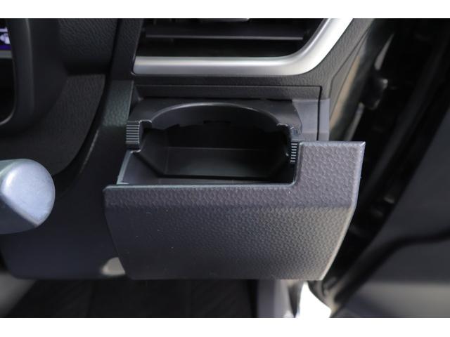 タンク カスタムＧ－Ｔ　衝突被害軽減ブレーキ　純正ＳＤナビ地デジＴＶ　バックカメラ　スマートキー　ＥＴＣ　車線逸脱警報　クルーズコントロール　両側電動スライドドア　先行車発進告知機能　Ｂｌｕｅｔｏｏｔｈ接続　シートヒーター　純正アルミ　ＬＥＤヘッドライト　横滑リ防止装置（29枚目）