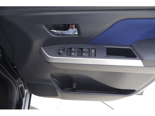 タンク カスタムＧ－Ｔ　衝突被害軽減ブレーキ　純正ＳＤナビ地デジＴＶ　バックカメラ　スマートキー　ＥＴＣ　車線逸脱警報　クルーズコントロール　両側電動スライドドア　先行車発進告知機能　Ｂｌｕｅｔｏｏｔｈ接続　シートヒーター　純正アルミ　ＬＥＤヘッドライト　横滑リ防止装置（30枚目）