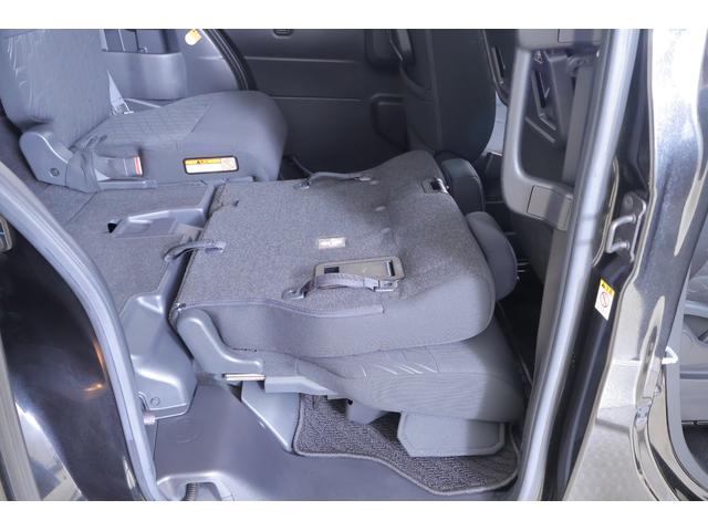 タンク カスタムＧ－Ｔ　衝突被害軽減ブレーキ　純正ＳＤナビ地デジＴＶ　バックカメラ　スマートキー　ＥＴＣ　車線逸脱警報　クルーズコントロール　両側電動スライドドア　先行車発進告知機能　Ｂｌｕｅｔｏｏｔｈ接続　シートヒーター　純正アルミ　ＬＥＤヘッドライト　横滑リ防止装置（37枚目）