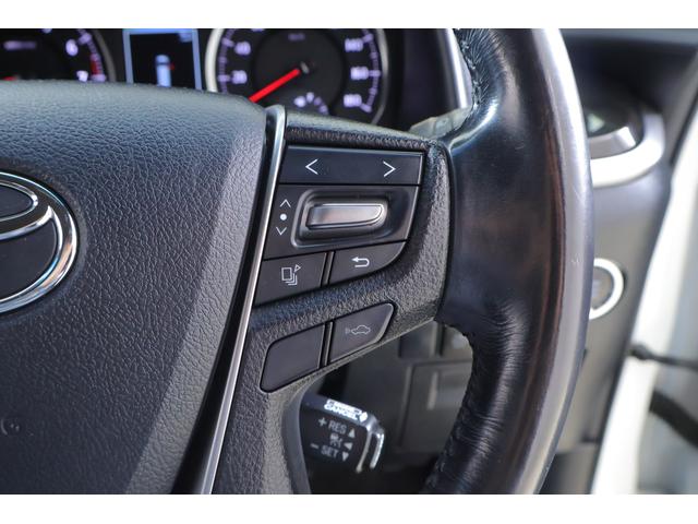 アルファード ２．５Ｓ　Ａパッケージ　タイプブラック　衝突被害軽減ブレーキ　純正１０インチナビ　地デジＴＶ　バックカメラ　後席モニター　スマートキー　ＥＴＣ２．０　レーダークルーズ　クリアランスソナー　ＡＣ１００Ｖ電源　ドラレコ　パワーバックドア　横滑り防止装置　ワンオーナー（22枚目）