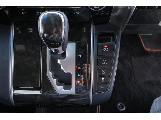 アルファード ２．５Ｓ　Ａパッケージ　タイプブラック　衝突被害軽減ブレーキ　純正１０インチナビ　地デジＴＶ　バックカメラ　後席モニター　スマートキー　ＥＴＣ２．０　レーダークルーズ　クリアランスソナー　ＡＣ１００Ｖ電源　ドラレコ　パワーバックドア　横滑り防止装置　ワンオーナー（25枚目）