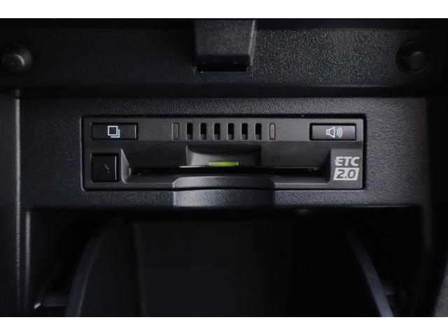 アルファード ２．５Ｓ　Ａパッケージ　タイプブラック　衝突被害軽減ブレーキ　純正１０インチナビ　地デジＴＶ　バックカメラ　後席モニター　スマートキー　ＥＴＣ２．０　レーダークルーズ　クリアランスソナー　ＡＣ１００Ｖ電源　ドラレコ　パワーバックドア　横滑り防止装置　ワンオーナー（28枚目）