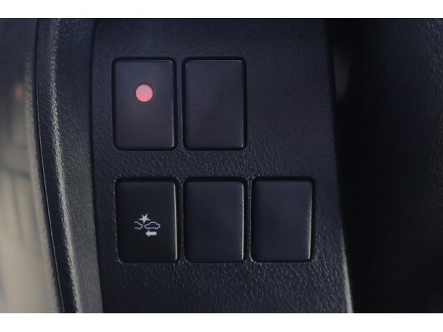 アルファード ２．５Ｓ　Ａパッケージ　タイプブラック　衝突被害軽減ブレーキ　純正１０インチナビ　地デジＴＶ　バックカメラ　後席モニター　スマートキー　ＥＴＣ２．０　レーダークルーズ　クリアランスソナー　ＡＣ１００Ｖ電源　ドラレコ　パワーバックドア　横滑り防止装置　ワンオーナー（29枚目）