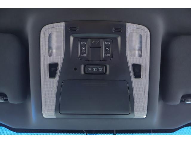 アルファード ２．５Ｓ　Ａパッケージ　タイプブラック　衝突被害軽減ブレーキ　純正１０インチナビ　地デジＴＶ　バックカメラ　後席モニター　スマートキー　ＥＴＣ２．０　レーダークルーズ　クリアランスソナー　ＡＣ１００Ｖ電源　ドラレコ　パワーバックドア　横滑り防止装置　ワンオーナー（30枚目）