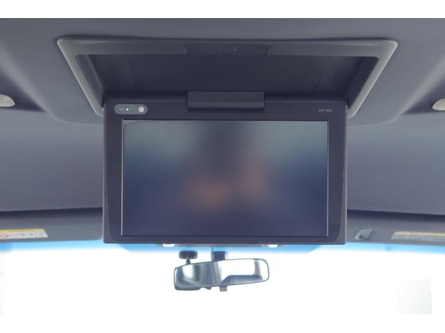 アルファード ２．５Ｓ　Ａパッケージ　タイプブラック　衝突被害軽減ブレーキ　純正１０インチナビ　地デジＴＶ　バックカメラ　後席モニター　スマートキー　ＥＴＣ２．０　レーダークルーズ　クリアランスソナー　ＡＣ１００Ｖ電源　ドラレコ　パワーバックドア　横滑り防止装置　ワンオーナー（32枚目）
