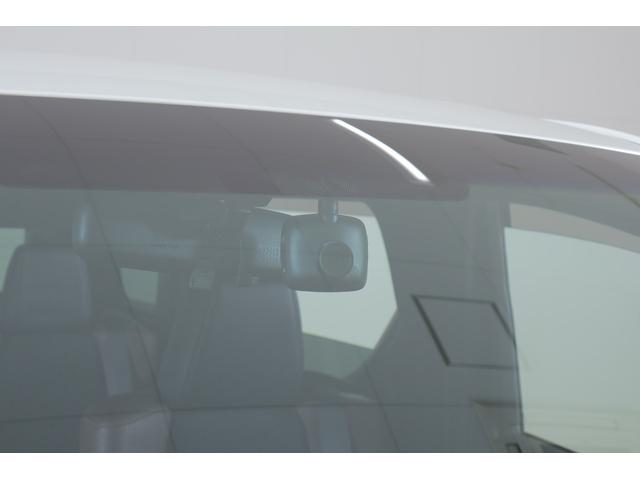 アルファード ２．５Ｓ　Ａパッケージ　タイプブラック　衝突被害軽減ブレーキ　純正１０インチナビ　地デジＴＶ　バックカメラ　後席モニター　スマートキー　ＥＴＣ２．０　レーダークルーズ　クリアランスソナー　ＡＣ１００Ｖ電源　ドラレコ　パワーバックドア　横滑り防止装置　ワンオーナー（33枚目）