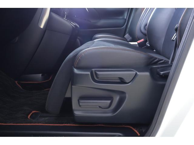 アルファード ２．５Ｓ　Ａパッケージ　タイプブラック　衝突被害軽減ブレーキ　純正１０インチナビ　地デジＴＶ　バックカメラ　後席モニター　スマートキー　ＥＴＣ２．０　レーダークルーズ　クリアランスソナー　ＡＣ１００Ｖ電源　ドラレコ　パワーバックドア　横滑り防止装置　ワンオーナー（40枚目）