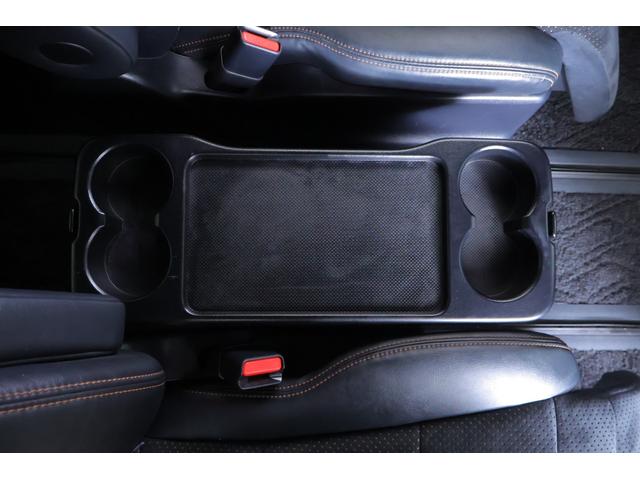 アルファード ２．５Ｓ　Ａパッケージ　タイプブラック　衝突被害軽減ブレーキ　純正１０インチナビ　地デジＴＶ　バックカメラ　後席モニター　スマートキー　ＥＴＣ２．０　レーダークルーズ　クリアランスソナー　ＡＣ１００Ｖ電源　ドラレコ　パワーバックドア　横滑り防止装置　ワンオーナー（42枚目）