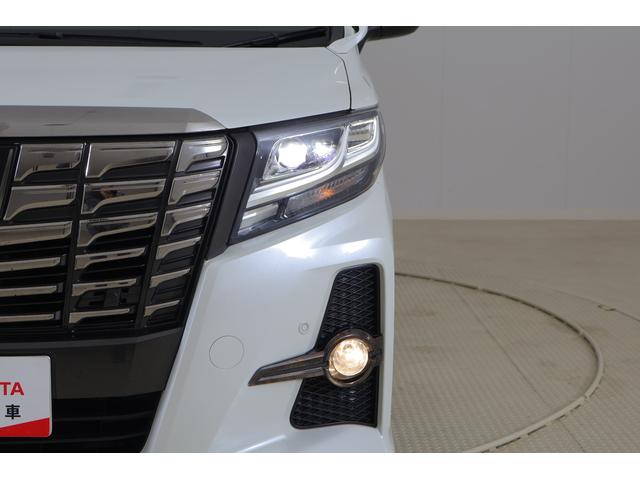 アルファード ２．５Ｓ　Ａパッケージ　タイプブラック　衝突被害軽減ブレーキ　純正１０インチナビ　地デジＴＶ　バックカメラ　後席モニター　スマートキー　ＥＴＣ２．０　レーダークルーズ　クリアランスソナー　ＡＣ１００Ｖ電源　ドラレコ　パワーバックドア　横滑り防止装置　ワンオーナー（51枚目）