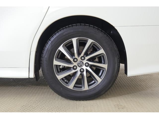 アルファード ２．５Ｓ　Ａパッケージ　タイプブラック　衝突被害軽減ブレーキ　純正１０インチナビ　地デジＴＶ　バックカメラ　後席モニター　スマートキー　ＥＴＣ２．０　レーダークルーズ　クリアランスソナー　ＡＣ１００Ｖ電源　ドラレコ　パワーバックドア　横滑り防止装置　ワンオーナー（53枚目）