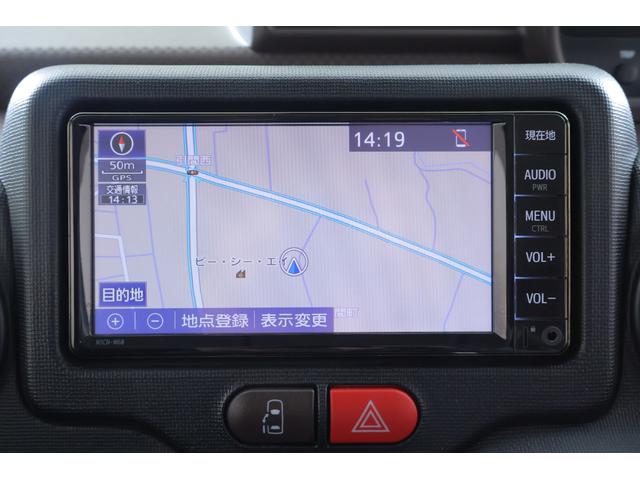 ポルテ Ｇ　衝突被害軽減ブレーキ　純正ＳＤナビＴＶ　バックカメラ　スマートキー　オートハイビーム　車線逸脱警報　シートヒーター　Ｂｌｕｅｔｏｏｔｈ接続　ドライブレコーダー　電動格納ミラー　アイドリングストップ　横滑り防止装置　ワンオーナー（14枚目）