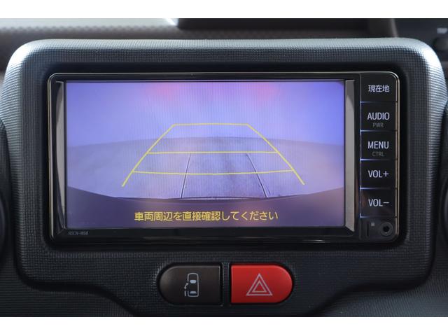ポルテ Ｇ　衝突被害軽減ブレーキ　純正ＳＤナビＴＶ　バックカメラ　スマートキー　オートハイビーム　車線逸脱警報　シートヒーター　Ｂｌｕｅｔｏｏｔｈ接続　ドライブレコーダー　電動格納ミラー　アイドリングストップ　横滑り防止装置　ワンオーナー（15枚目）