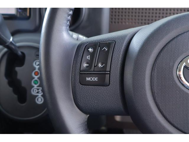 ポルテ Ｇ　衝突被害軽減ブレーキ　純正ＳＤナビＴＶ　バックカメラ　スマートキー　オートハイビーム　車線逸脱警報　シートヒーター　Ｂｌｕｅｔｏｏｔｈ接続　ドライブレコーダー　電動格納ミラー　アイドリングストップ　横滑り防止装置　ワンオーナー（18枚目）