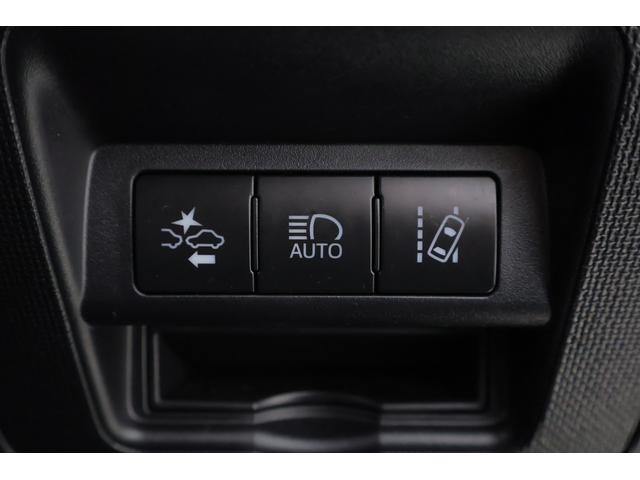 ポルテ Ｇ　衝突被害軽減ブレーキ　純正ＳＤナビＴＶ　バックカメラ　スマートキー　オートハイビーム　車線逸脱警報　シートヒーター　Ｂｌｕｅｔｏｏｔｈ接続　ドライブレコーダー　電動格納ミラー　アイドリングストップ　横滑り防止装置　ワンオーナー（23枚目）