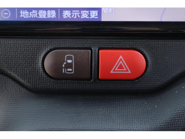 ポルテ Ｇ　衝突被害軽減ブレーキ　純正ＳＤナビＴＶ　バックカメラ　スマートキー　オートハイビーム　車線逸脱警報　シートヒーター　Ｂｌｕｅｔｏｏｔｈ接続　ドライブレコーダー　電動格納ミラー　アイドリングストップ　横滑り防止装置　ワンオーナー（24枚目）