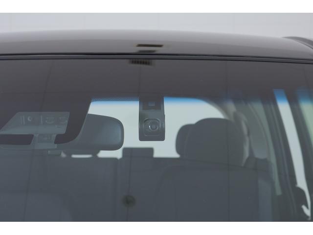 ポルテ Ｇ　衝突被害軽減ブレーキ　純正ＳＤナビＴＶ　バックカメラ　スマートキー　オートハイビーム　車線逸脱警報　シートヒーター　Ｂｌｕｅｔｏｏｔｈ接続　ドライブレコーダー　電動格納ミラー　アイドリングストップ　横滑り防止装置　ワンオーナー（25枚目）