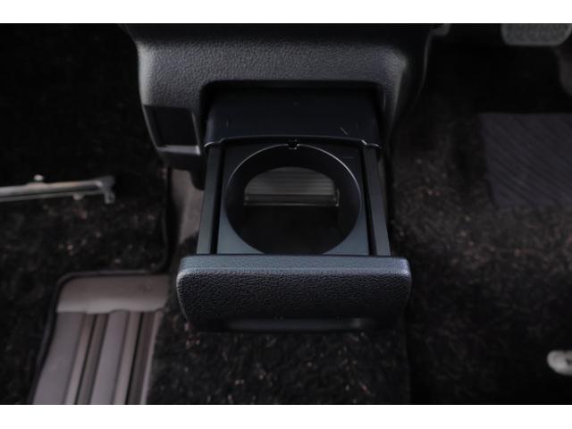 ポルテ Ｇ　衝突被害軽減ブレーキ　純正ＳＤナビＴＶ　バックカメラ　スマートキー　オートハイビーム　車線逸脱警報　シートヒーター　Ｂｌｕｅｔｏｏｔｈ接続　ドライブレコーダー　電動格納ミラー　アイドリングストップ　横滑り防止装置　ワンオーナー（28枚目）