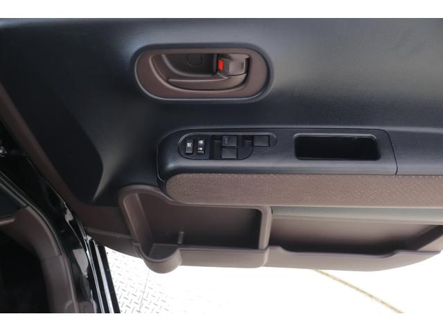 ポルテ Ｇ　衝突被害軽減ブレーキ　純正ＳＤナビＴＶ　バックカメラ　スマートキー　オートハイビーム　車線逸脱警報　シートヒーター　Ｂｌｕｅｔｏｏｔｈ接続　ドライブレコーダー　電動格納ミラー　アイドリングストップ　横滑り防止装置　ワンオーナー（29枚目）