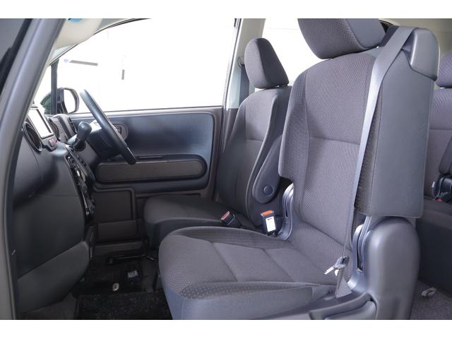 ポルテ Ｇ　衝突被害軽減ブレーキ　純正ＳＤナビＴＶ　バックカメラ　スマートキー　オートハイビーム　車線逸脱警報　シートヒーター　Ｂｌｕｅｔｏｏｔｈ接続　ドライブレコーダー　電動格納ミラー　アイドリングストップ　横滑り防止装置　ワンオーナー（31枚目）